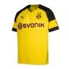 BVB Home Jersey 2018/2019