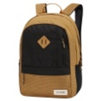 Byron 22L