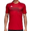 Campeon 19 Jersey