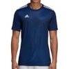 Campeon 19 Jersey