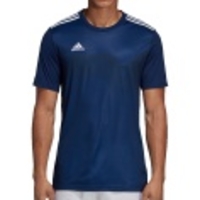 Campeon 19 Jersey