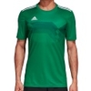 Campeon 19 Jersey