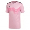 Campeon 19 Jersey