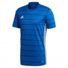Campeon 21 Jersey