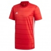 Campeon 21 Jersey