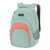 Campus 33L Rucksack