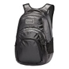 Campus 33L Rucksack