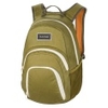 Campus Mini 18L Rucksack
