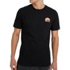 Canaletto Tee