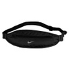 Capacity Waistpack 2.0