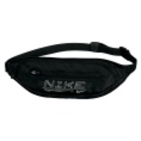 Capacity Waistpack