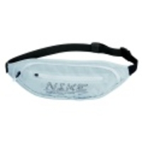 Capacity Waistpack