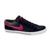 Capri II Women