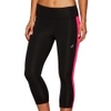 Capri Tight Women