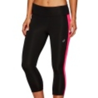 Capri Tight Women