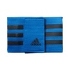Captain Armband