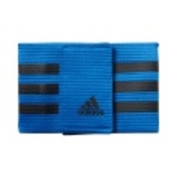 Captain Armband