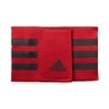 Captain Armband