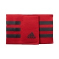 Captain Armband