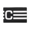 Captain Armband