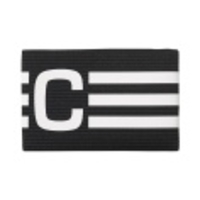 Captain Armband