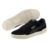 Caracal Suede