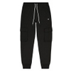 Cargo Rib Cuff Pants