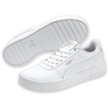 Carina L Women