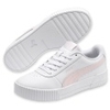Carina L Women
