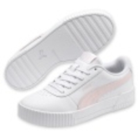 Carina L Women