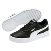 Carina L Women