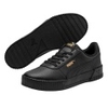Carina L Women