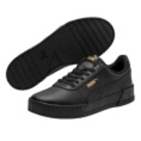 Carina L Women
