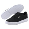 Carina Leo Women