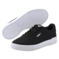 Carina Leo Women