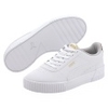 Carina Leo Women