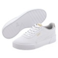 Carina Leo Women