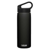 Carry Cap Vacuum Insulated Stainless Steel 0, 6 L
