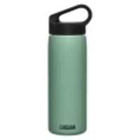 Carry Cap Vacuum Insulated Stainless Steel 0, 6 L