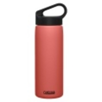 Carry Cap Vacuum Insulated Stainless Steel 0, 6 L