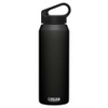 Carry Cap Vacuum Insulated Stainless Steel 1 L