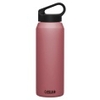 Carry Cap Vacuum Insulated Stainless Steel 1 L