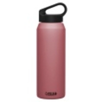 Carry Cap Vacuum Insulated Stainless Steel 1 L