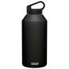 Carry Cap Vacuum Insulated Stainless Steel 2 L