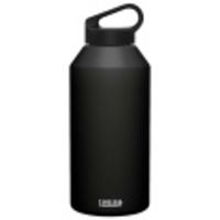 Carry Cap Vacuum Insulated Stainless Steel 2 L