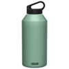 Carry Cap Vacuum Insulated Stainless Steel 2 L