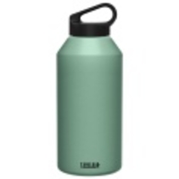 Carry Cap Vacuum Insulated Stainless Steel 2 L