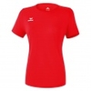 Casual Basics Funktionsshirt Women