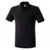 Casual Basics Poloshirt