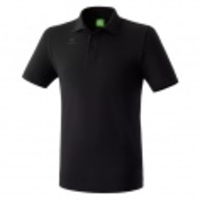 Casual Basics Poloshirt